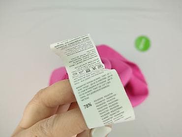 ciuchy pl: Cropp, Sukienka damska, rozmiar L — 7