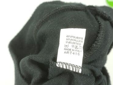 sukienka marynarka zalando: Women's blouse, S at lalafo.pl — 4 sukienka marynarka zalando: Women's blouse, S — 4