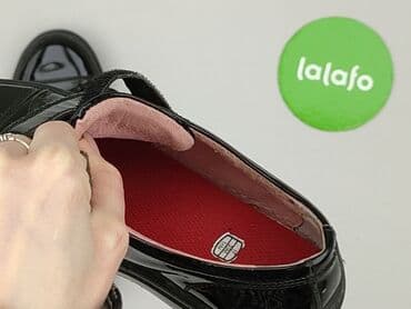 ccc primigi sandały: Półbuty 33, Używany — 7