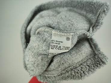 kurtki puchowe dsquared2: Lerros, Polar damski, rozmiar L — 6