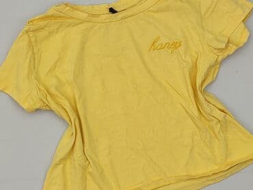 t shirty pit bull allegro: Sinsay, Women`s T-shirt, size M (EU 38) — 1