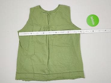 okay s********: Bluzka damska, rozmiar 2XL — 5