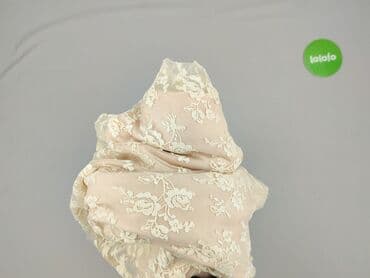 srebrne dodatki do sukienki: Glamorous, Sukienka damska, L — 7