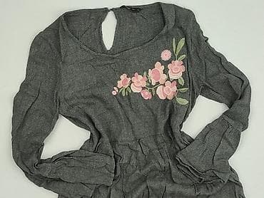 House, Sukienka damska, rozmiar S