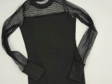 river island sukienki sklep online: Сукня жіноча, розмір S — 1