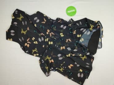 tiul do sukienki: Maison, Sukienka damska, rozmiar M — 3