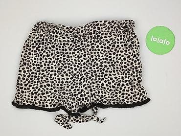 bluza dzika: Women, Szorty damskie, rozmiar M — 3