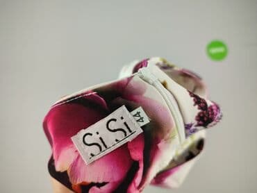 sukienki na wesele r 44: Sukienka damska, rozmiar 2XL — 5