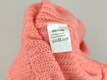 lidl sweter damski: Sweter damski, L — 5
