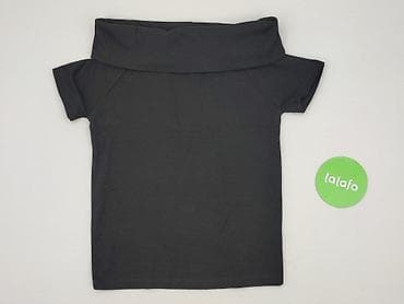 Sinsay, Bluzka damska, rozmiar M — 2