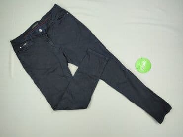 esprit jeansy damskie: Esprit, Jeansy damskie, rozmiar L — 2