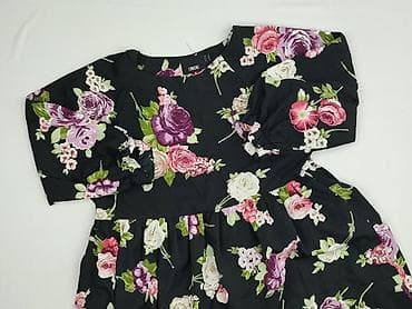 asos sukienki plus size: Asos, Sukienka damska, rozmiar L — 1