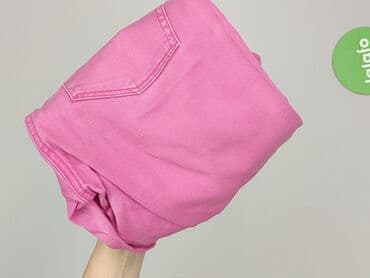 dżinsy pepe jeans: H&M, Jeans for women, XS at lalafo.pl — 6 dżinsy pepe jeans: H&M, Jeans for women, XS — 6