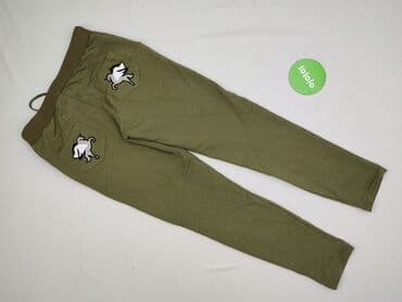 Free Still, Sweatpants for women, size S (EU 36) — 3