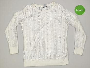 sweter promod: F&F, Sweter damski, rozmiar M — 2