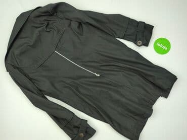 дешеве взуття жіноче: Trencz damski, rozmiar 5XL — 3