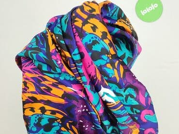 wyprzedaż sukienek plus size: David Emanuel, Sukienka damska — 6