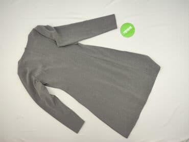 zalando sukienka midi: Sukienka damska, rozmiar M — 3