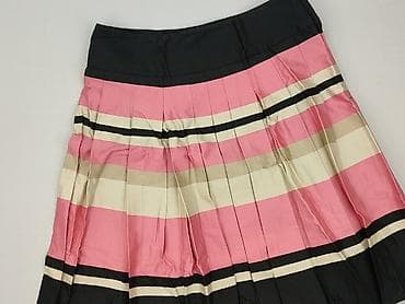 modnie eu: H&M, Spódnica damska, rozmiar M — 1