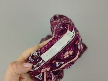 ubrania w stylu boho: Sukienka damska, rozmiar M — 5