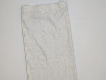 basic for everyday janina stretch: Spódnica damska, rozmiar S — 1