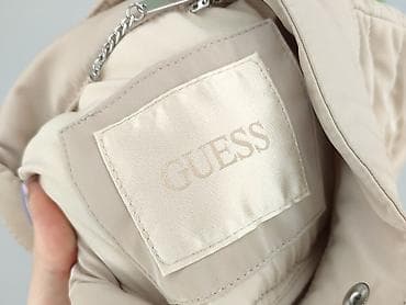 guess 134: Guess, Kurtka przejściowa damska, rozmiar XS — 4