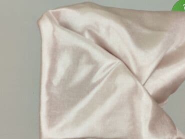 candy tm sukienki: New Look, Sukienka damska, rozmiar XS — 6