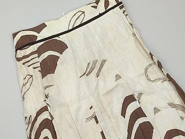 spódnice proste: Betty Barclay, Спідниця жіноча, розмір 2XL — 1