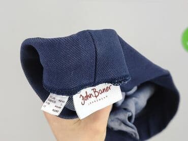 legginsy push up olx: John Baner, Spódnica damska, L — 4