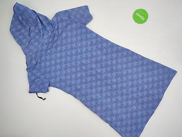 bluzki madnes: Sukienka damska, rozmiar M — 3