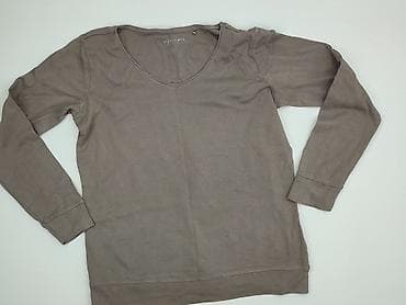 Bluza damska
, rozmiar S w lalafo.pl Bluza damska
, rozmiar S