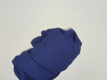 koszulka do garnituru damskiego: Beloved, Bluzka damska, rozmiar M — 8