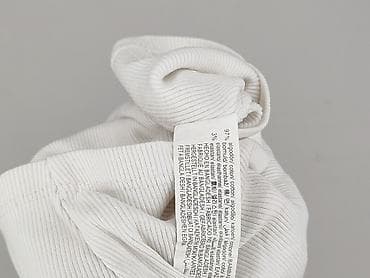 pull and bear formula 1: Bershka, Top damski, rozmiar XS — 5