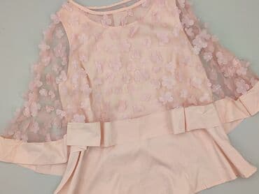 Women: Women's blouse, 2XL — 2