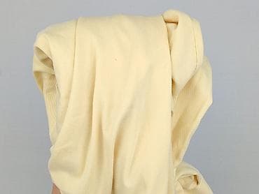 pomarancz: Polo Ralph Lauren, Koszulа dla mężczyzn, rozmiar XL — 6