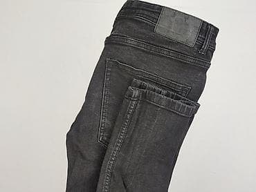 vices obuwie: FSBN, Jeansy damskie, rozmiar L — 6