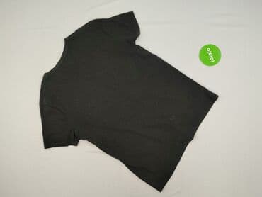 fast and furious koszulka: House, Koszulka dla mężczyzn, L — 3