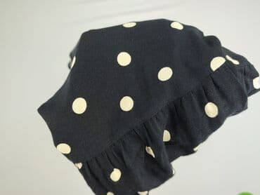 navona sukienki: Janina, Sukienka damska, rozmiar M — 6