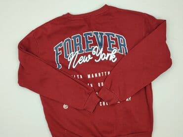 Forever, Bluza damska
, rozmiar XL w lalafo.pl Forever, Bluza damska
, rozmiar XL