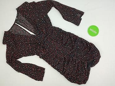 wiosenne sukienki: Zara, Sukienka damska, rozmiar S — 2