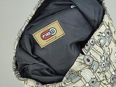 decathlon torby: Plecak, stan - Bardzo dobry — 5