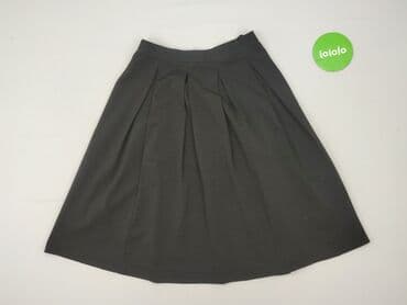 ubrania bench: Bench, Women`s skirt, size S — 3