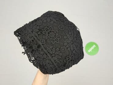 principles top: Janina, Women`s top, M — 5