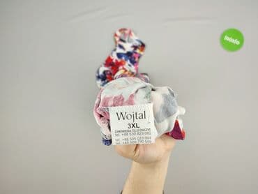 sukienki piotrków trybunalski: Sukienka damska, 3XL — 4