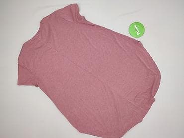 t shirt basic oversize: Beloved, Футболка жіноча, розмір XL — 3