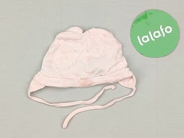 czapka miu miu: Cap, 6-9 months, condition - Very good — 2