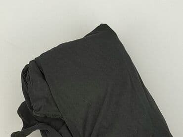 wyprzedaż sukienki maxi: Esmara, Sukienka damska, rozmiar S — 8