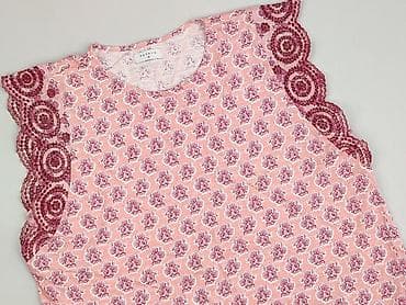 candy bluzki: Papaya, Bluzka damska, rozmiar 3XL w lalafo.pl — 1 candy bluzki: Papaya, Bluzka damska, rozmiar 3XL — 1