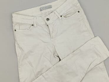 Zara, Джинси жіночі, розмір M