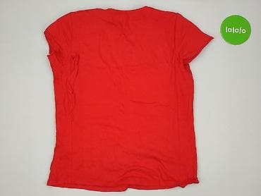 appendage koszulki: Savida, T-shirt damski, rozmiar M — 3